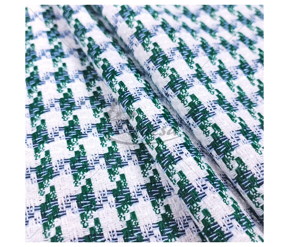 Tweed