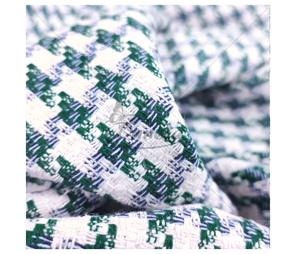 Tweed