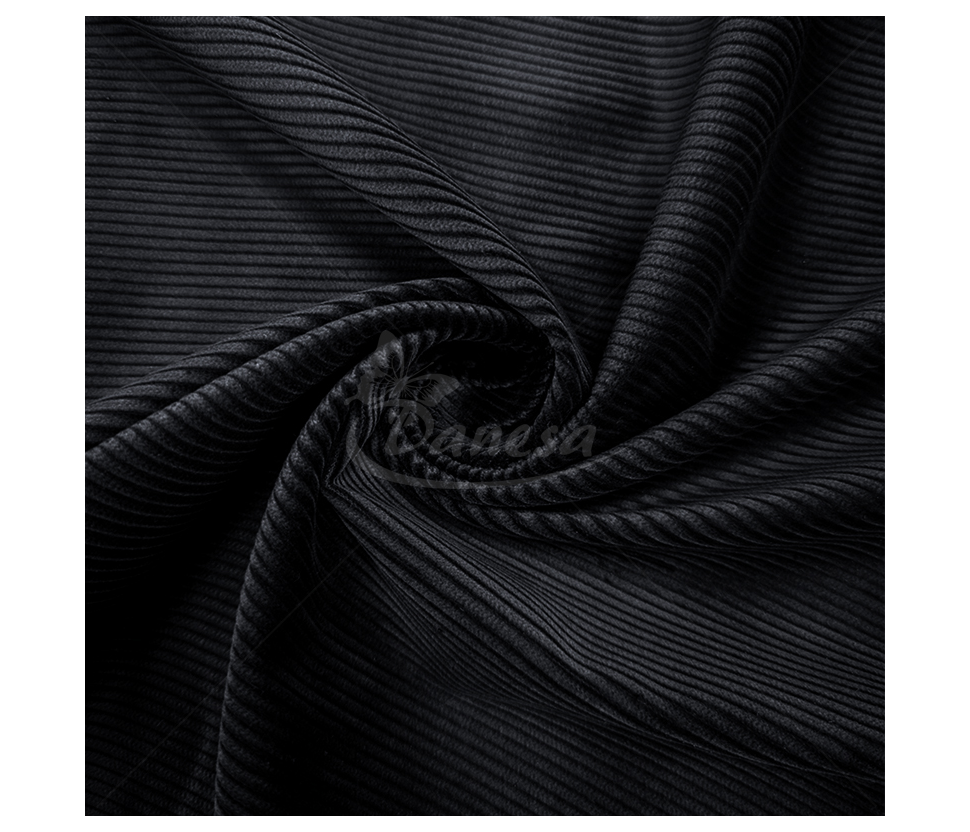Cotton Velvet
