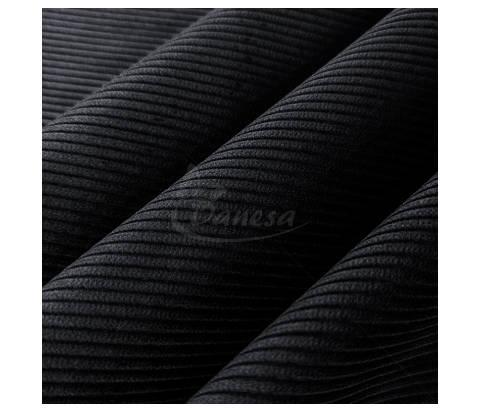 Cotton Velvet