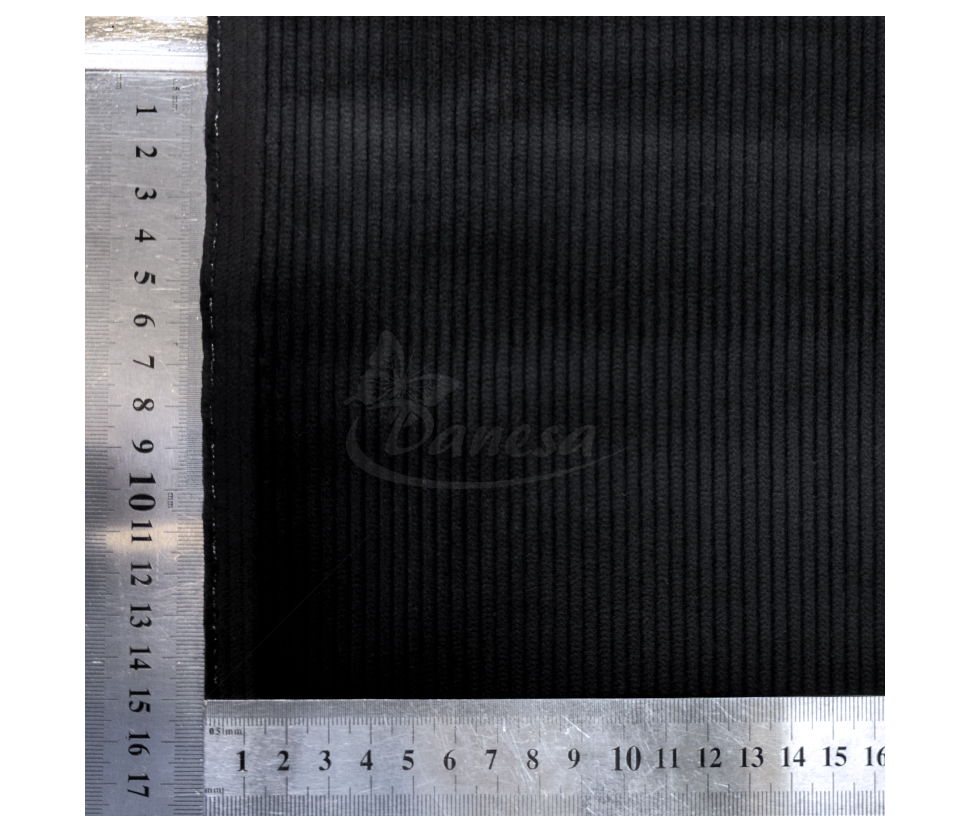 Cotton Velvet