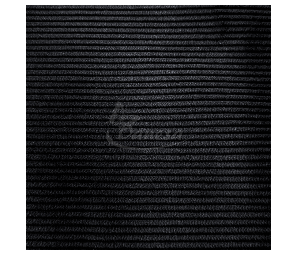 Cotton Velvet