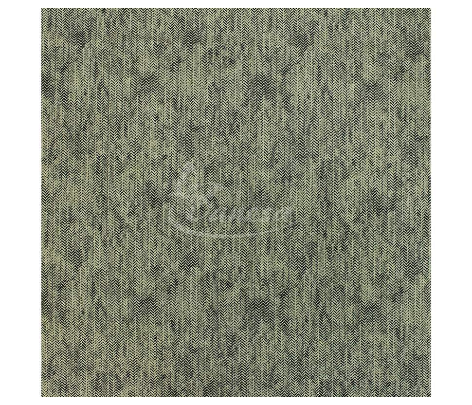 Linen-look fabric (Linen imitation)
