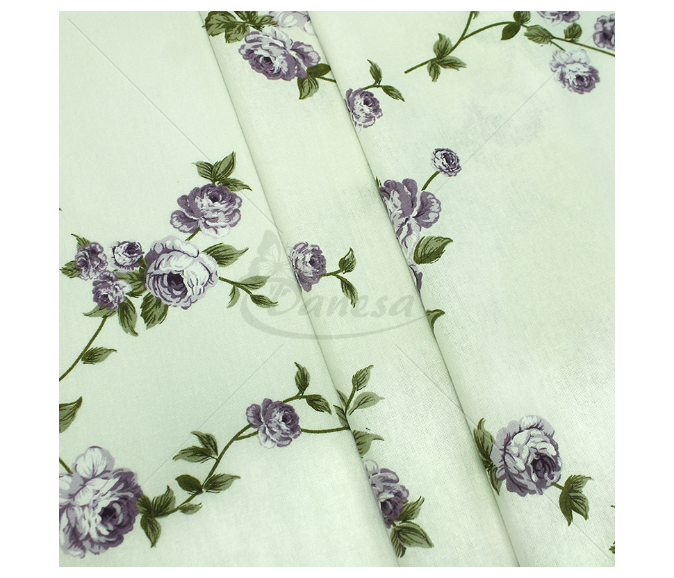 Cotton