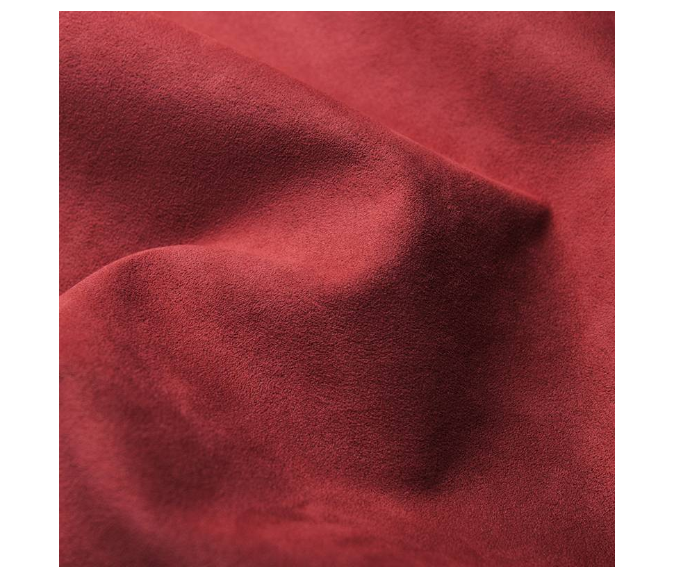 Alcantara