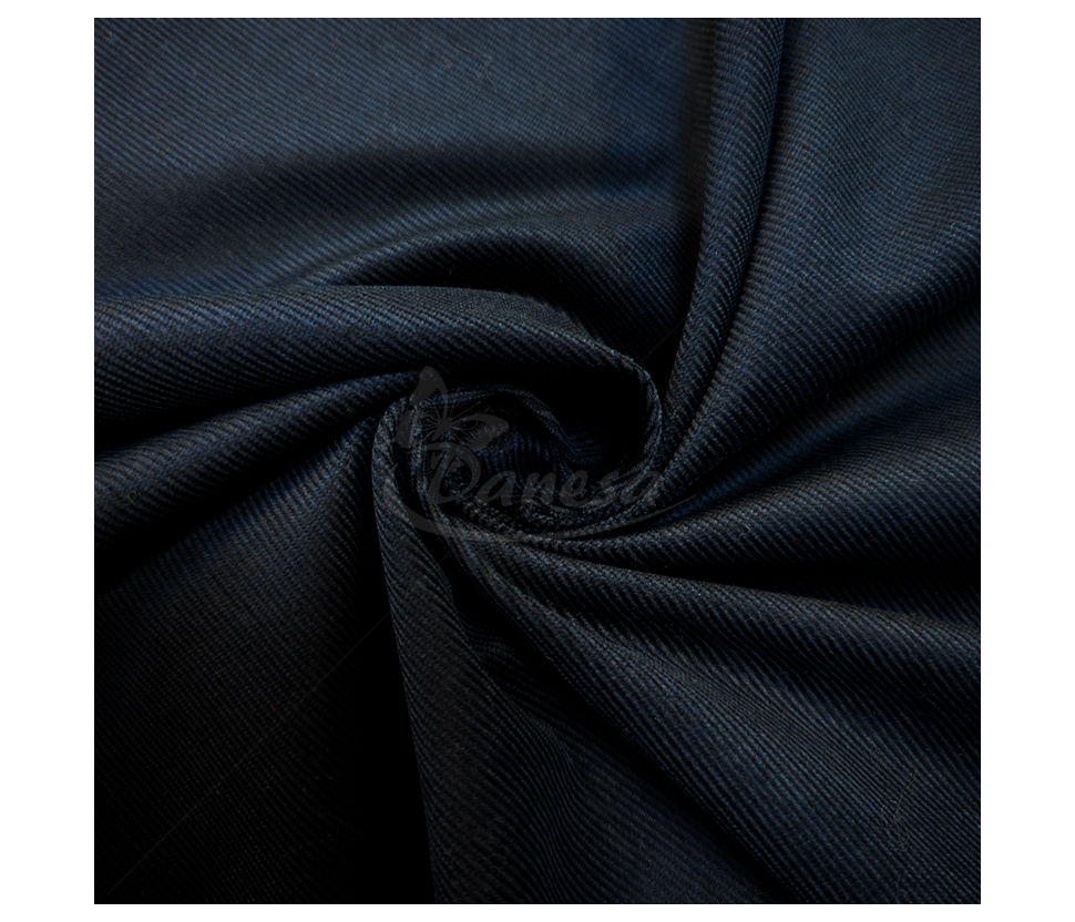 Cotton Velvet