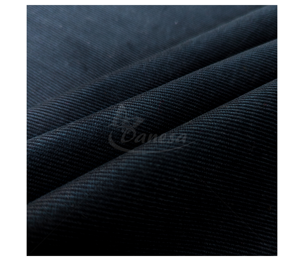 Cotton Velvet