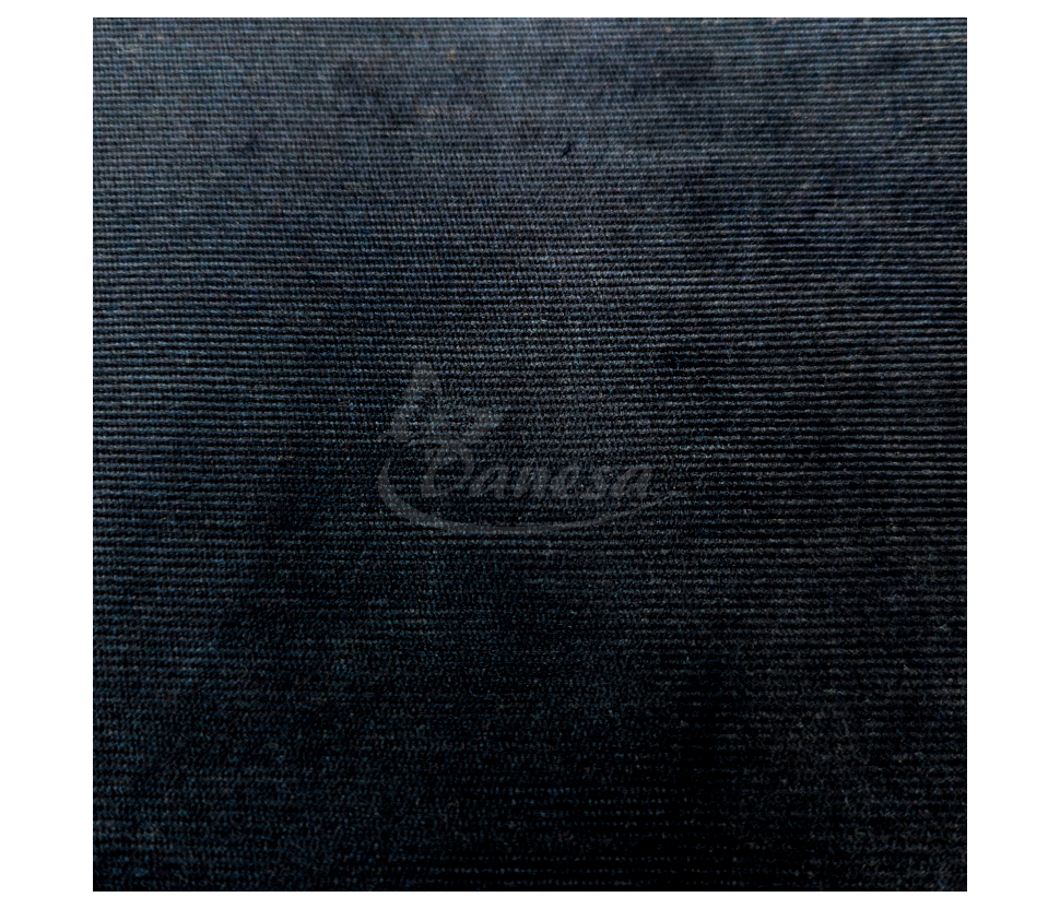 Cotton Velvet