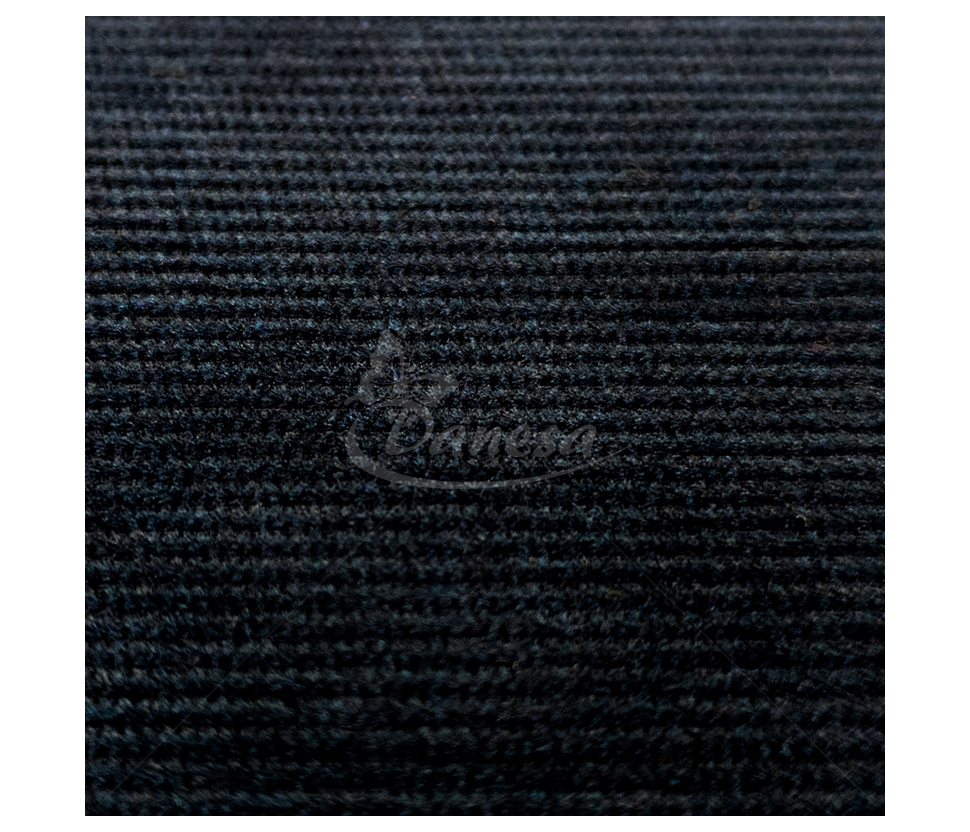 Cotton Velvet