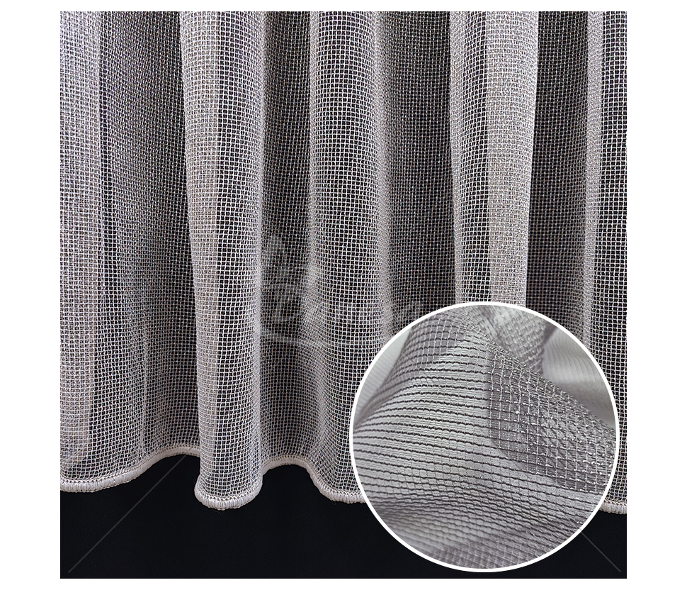 Day curtains
