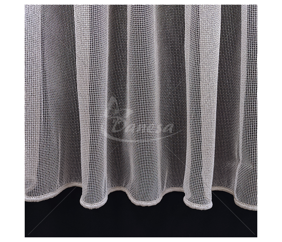 Day curtains