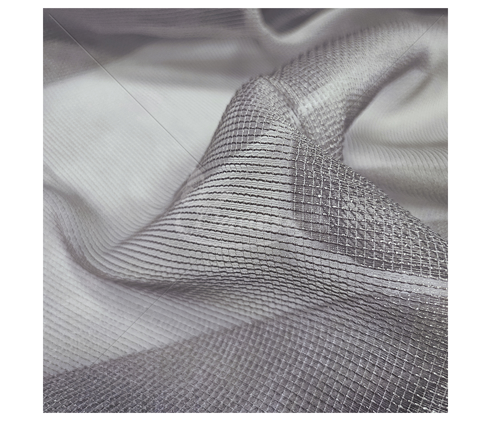Day curtains