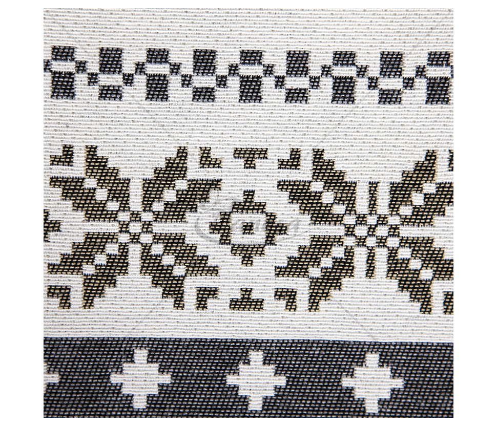 Tapestry "Christmas"