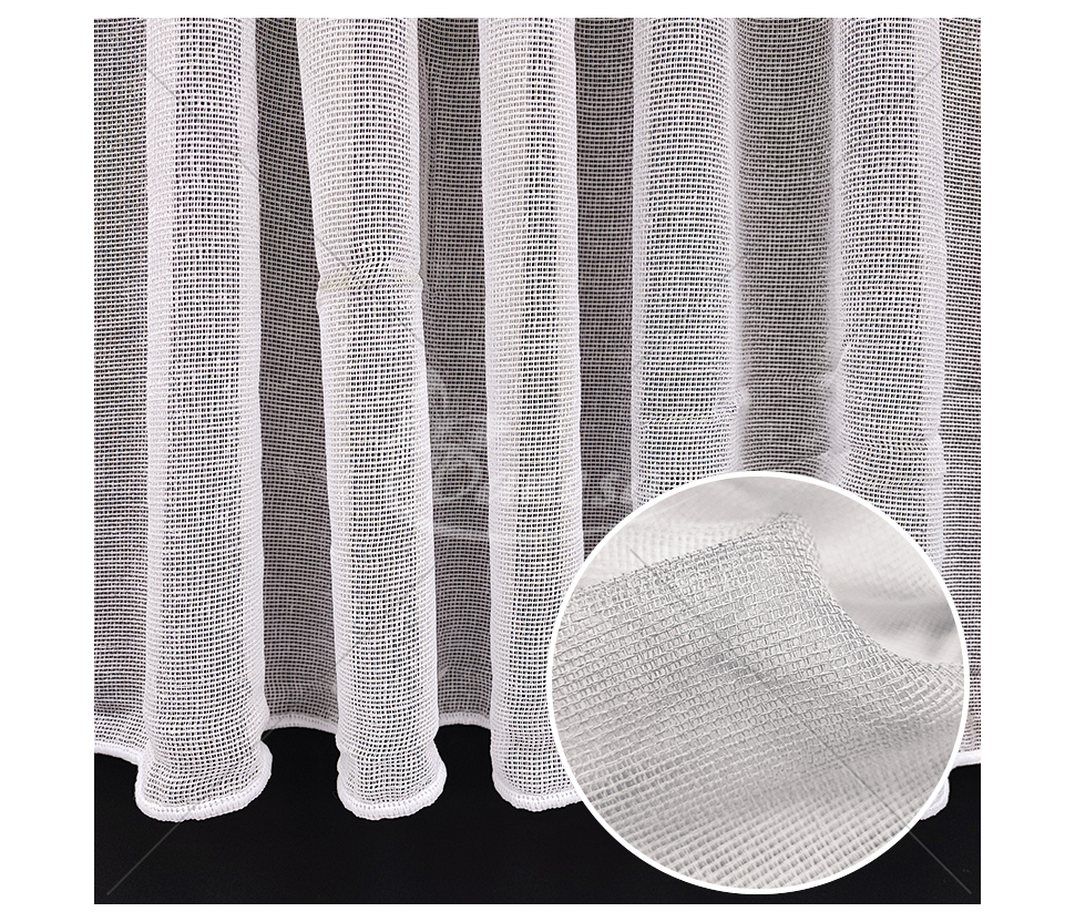 Day curtains