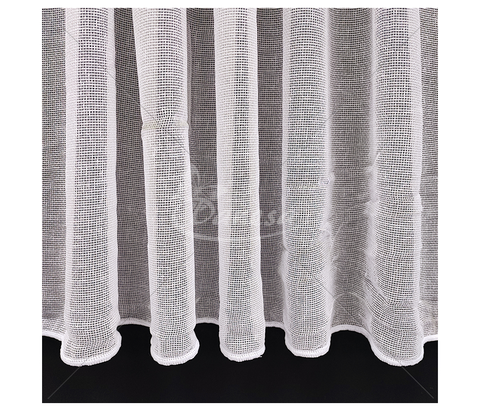 Day curtains