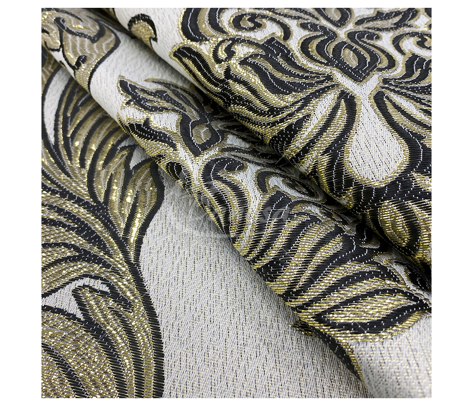 Tablecloth fabrics