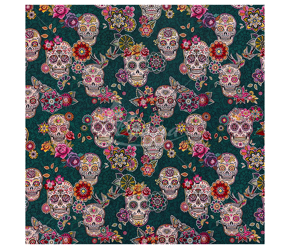Tapestry