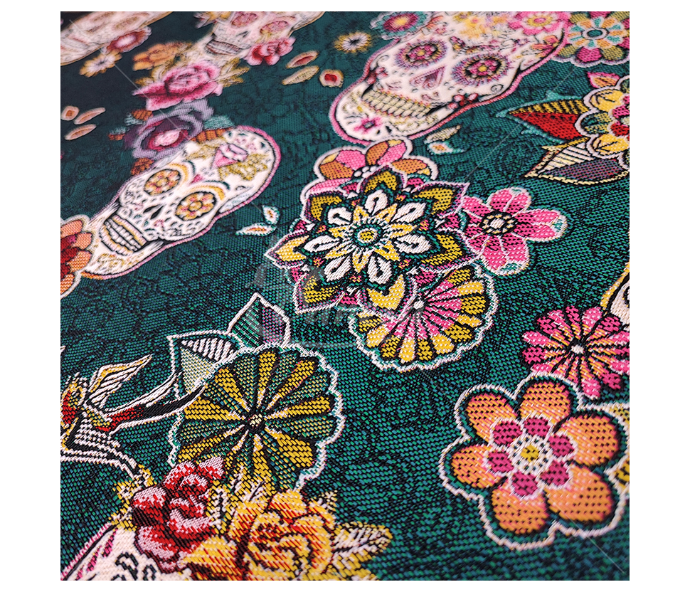 Tapestry