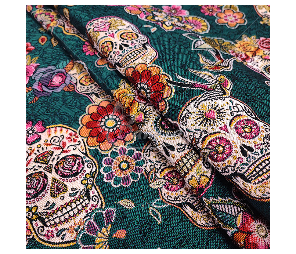 Tapestry
