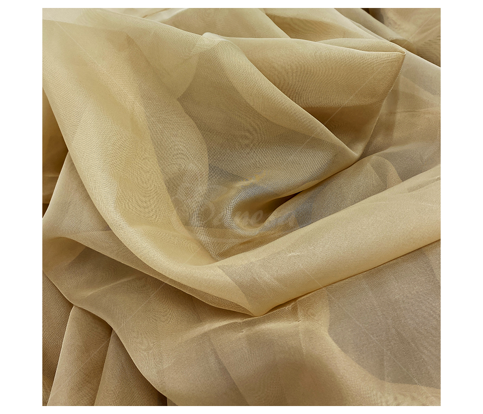 Day curtains