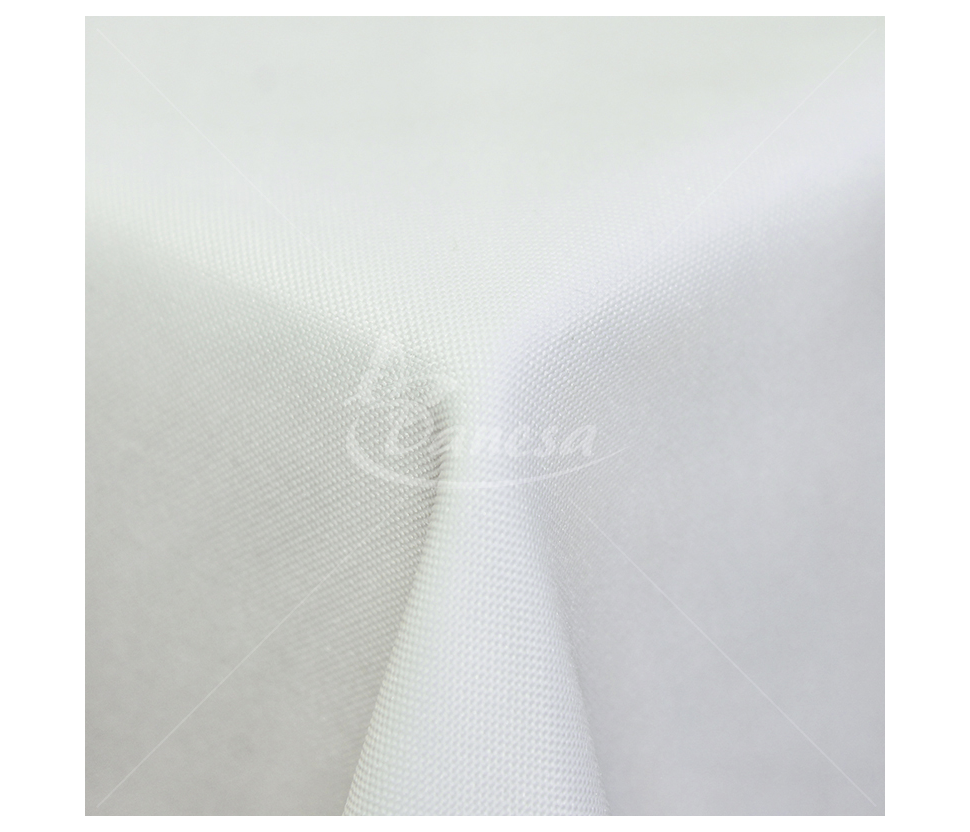 Tablecloth fabrics