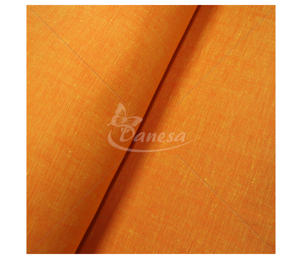 Garintas Linas
