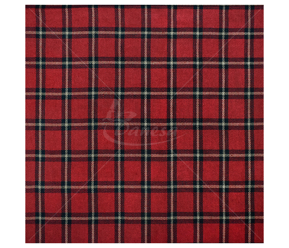 Costume fabrics (Cotton)
