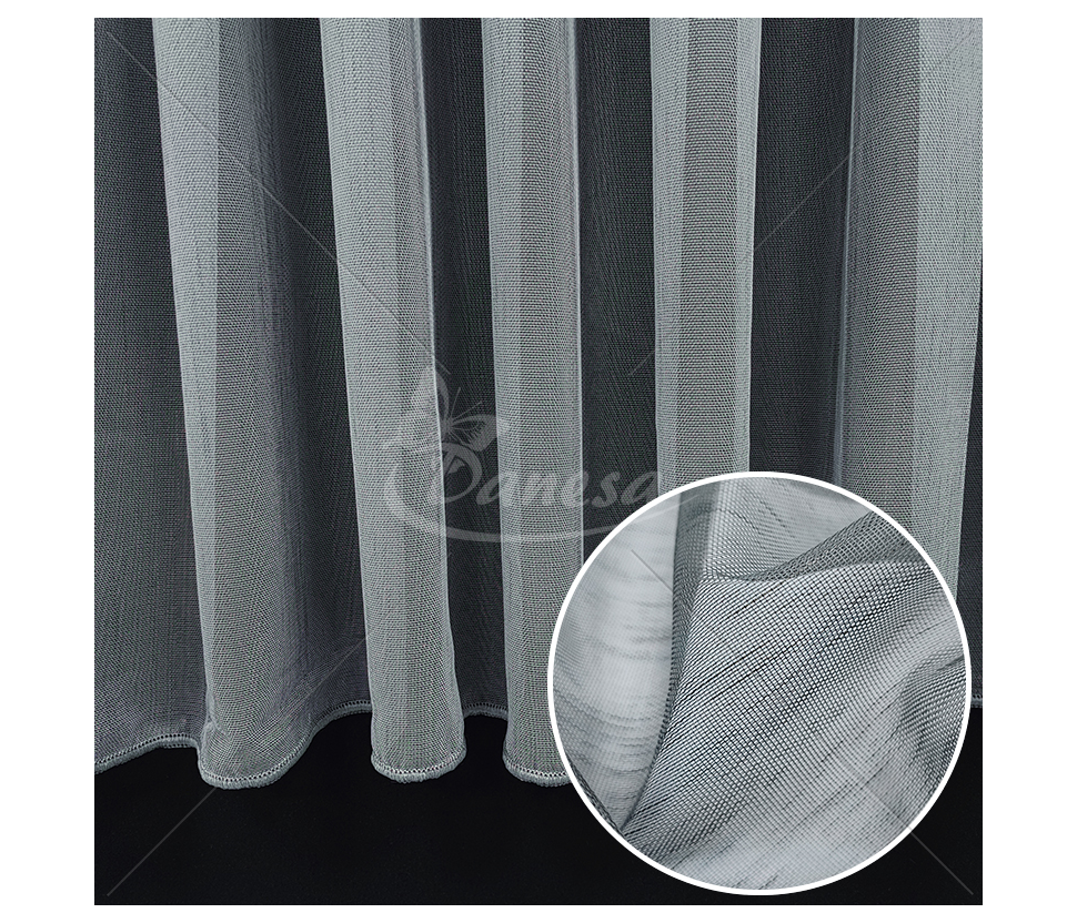 Day curtains