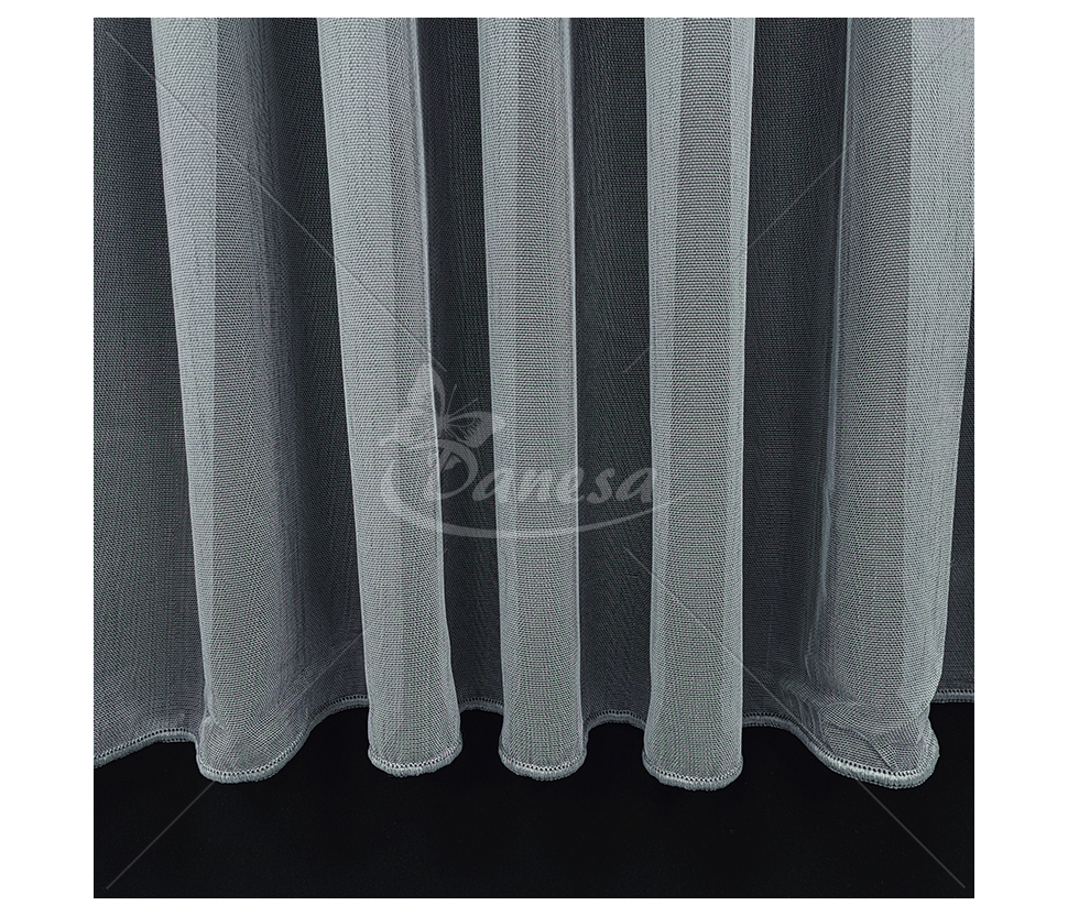 Day curtains