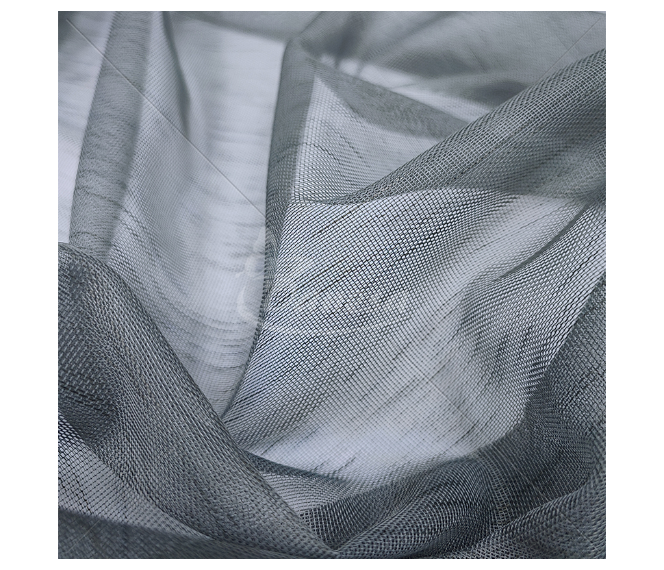 Day curtains