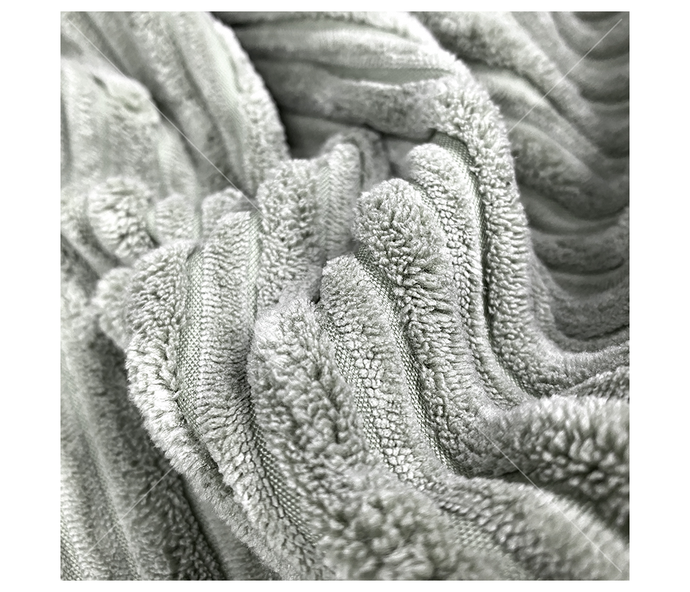 Гобелен с хлопком (Цветовая палитра)