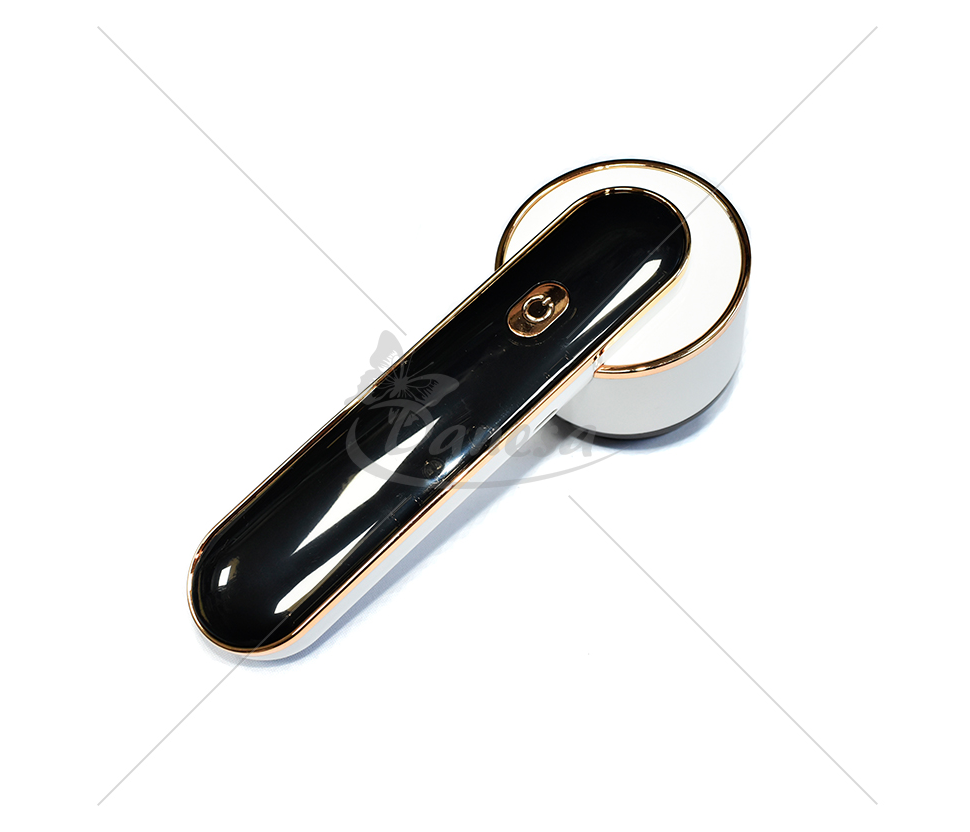 Электрическая машинка для удаления катышков (USB)
