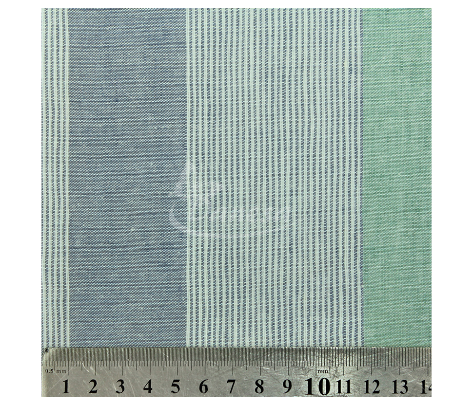 Linen