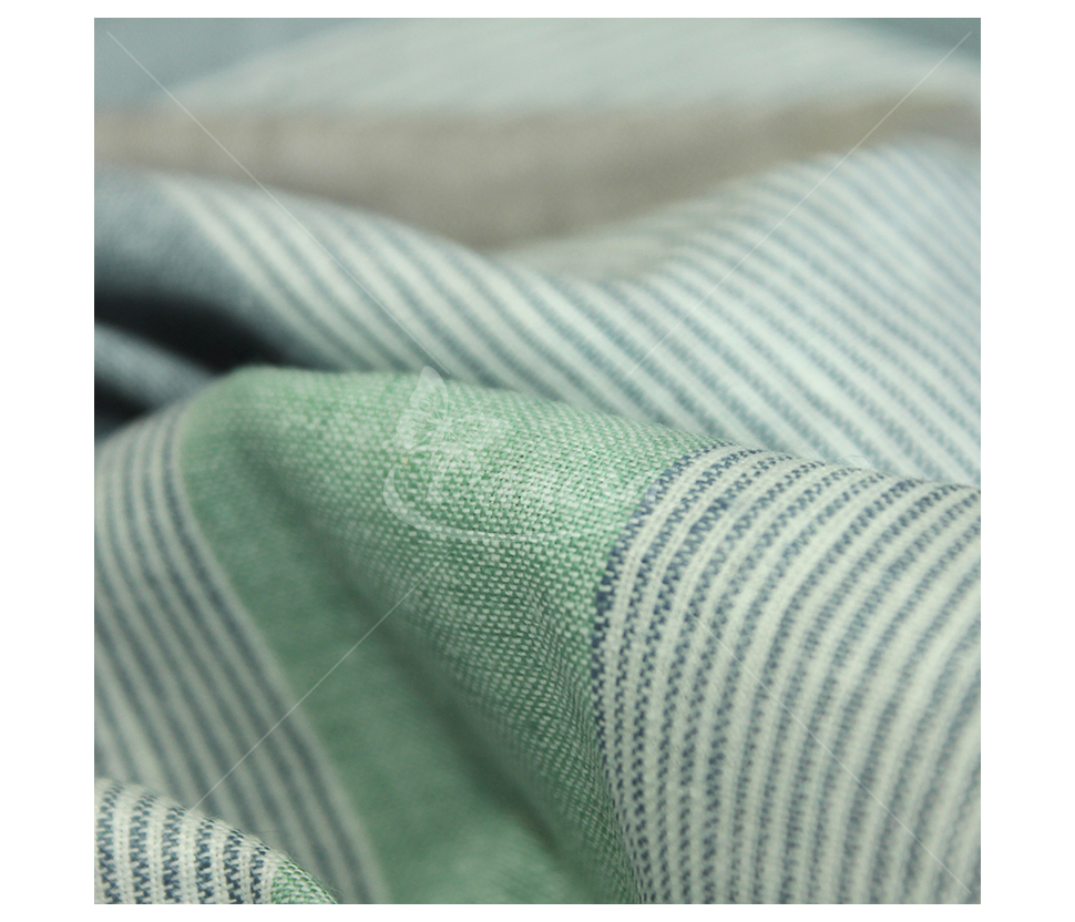 Linen