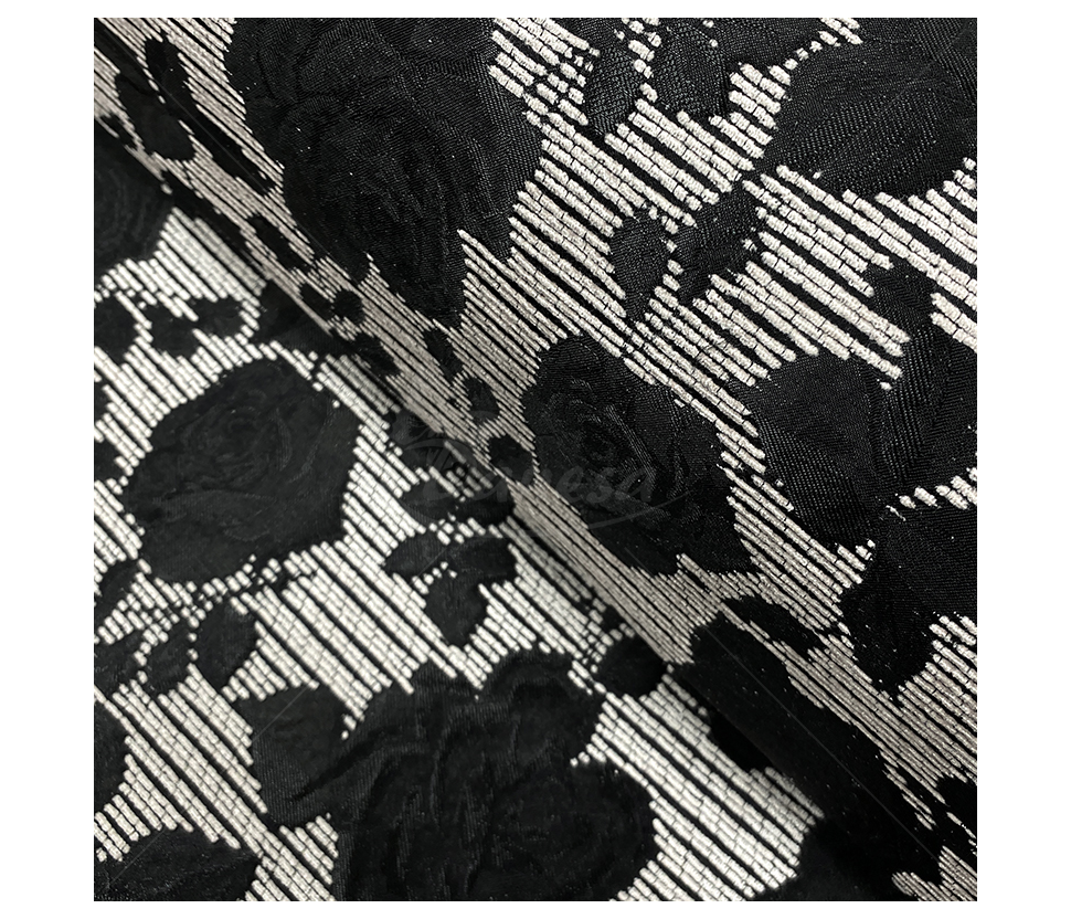 Jacquard