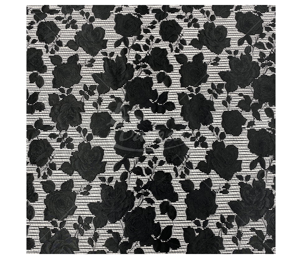 Jacquard