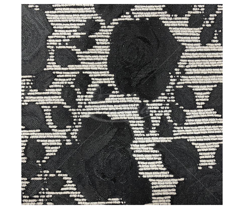 Jacquard