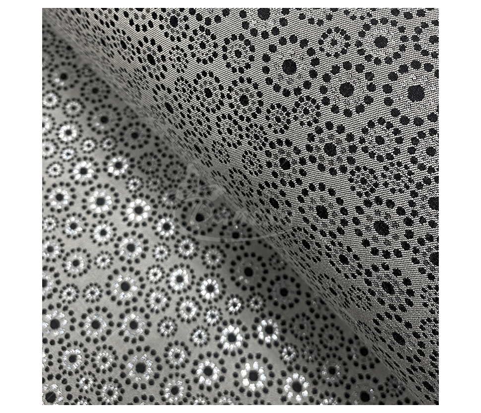 Jacquard