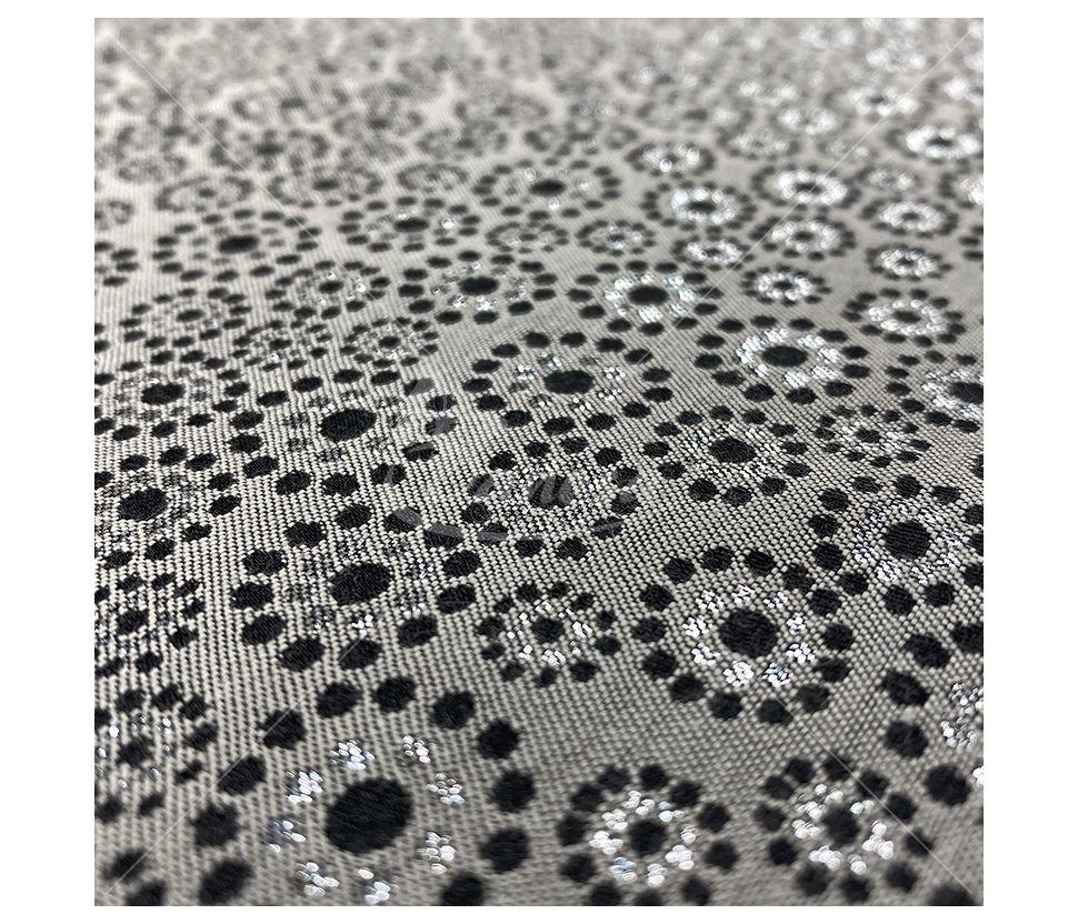 Jacquard