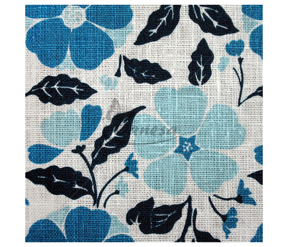 Linen