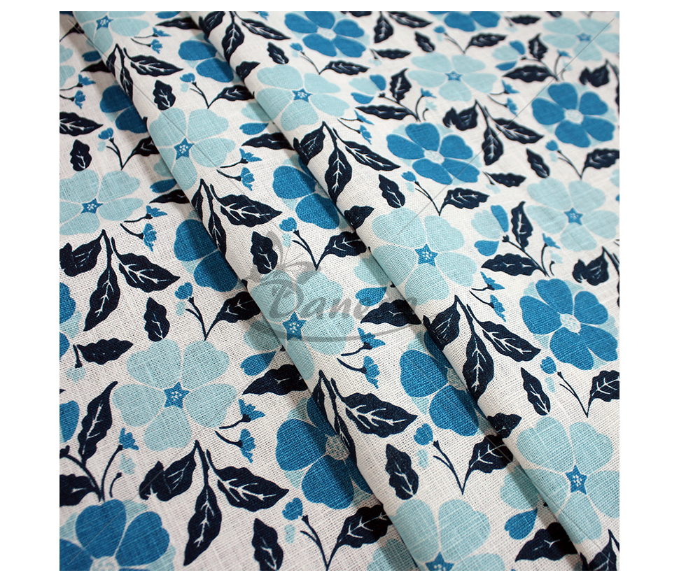 Linen