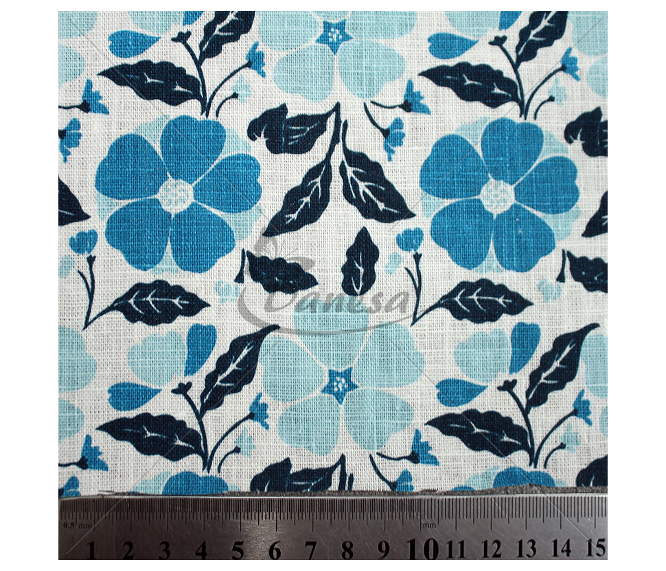 Linen