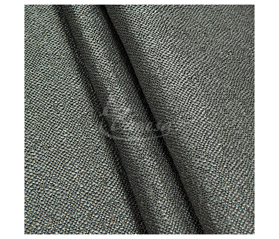 Tablecloth fabrics