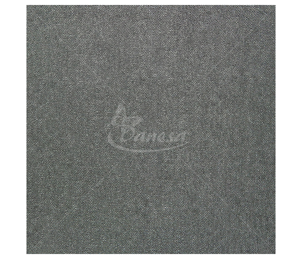 Tablecloth fabrics
