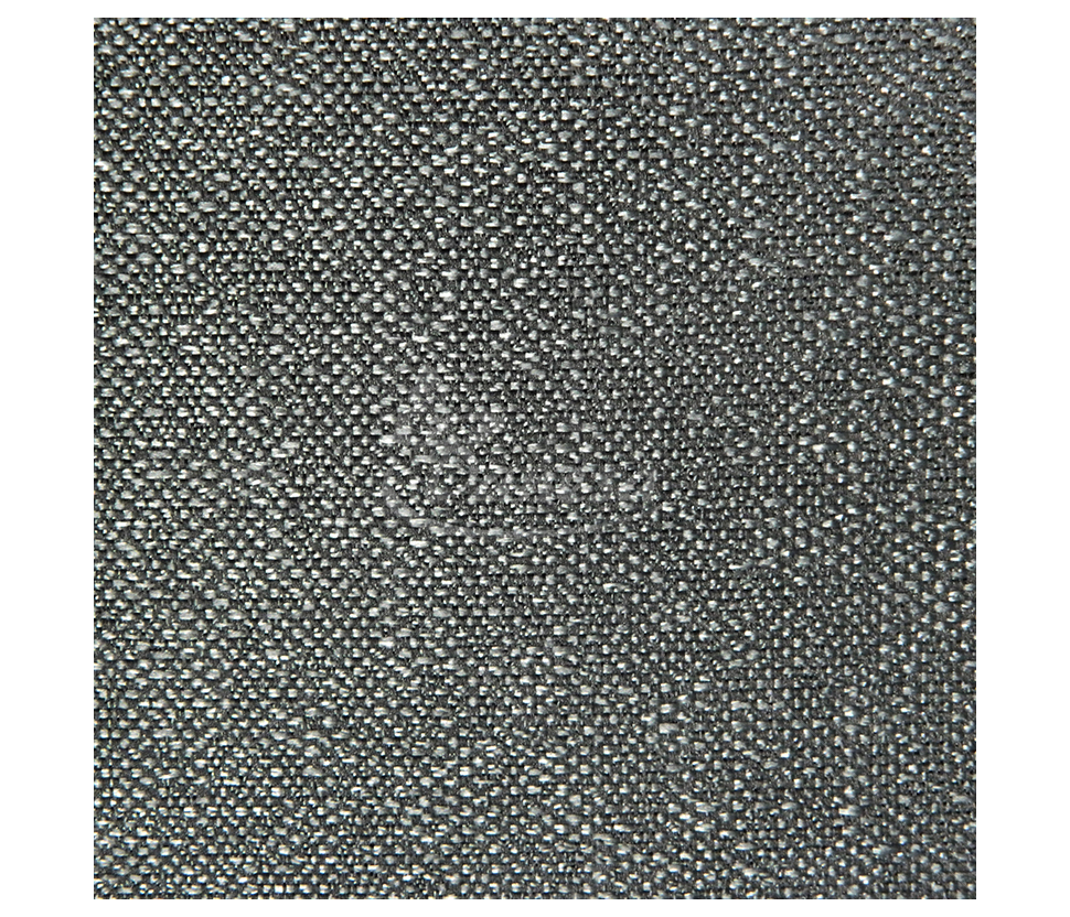 Tablecloth fabrics