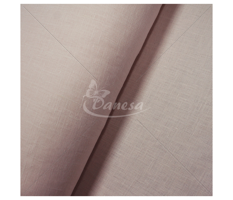 Garintas Linas