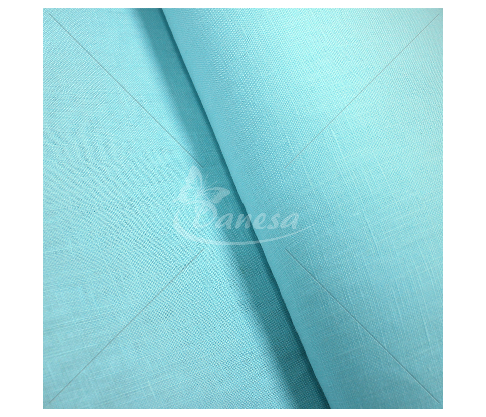Garintas Linas
