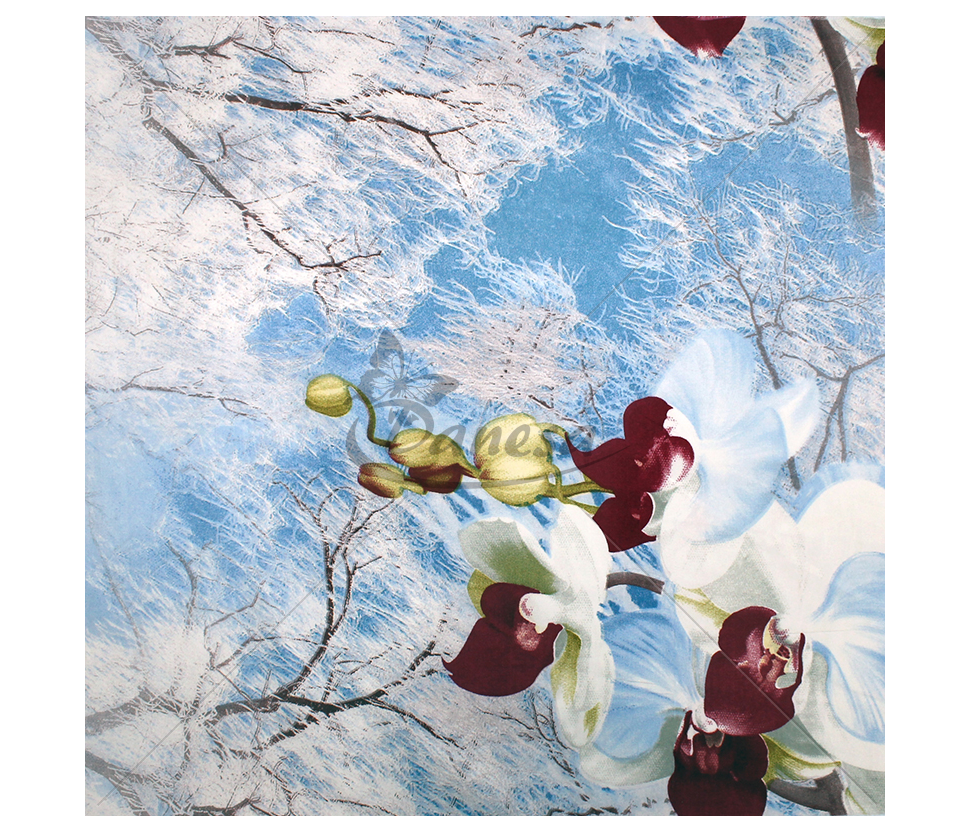 Микрофибра (Microfiber)