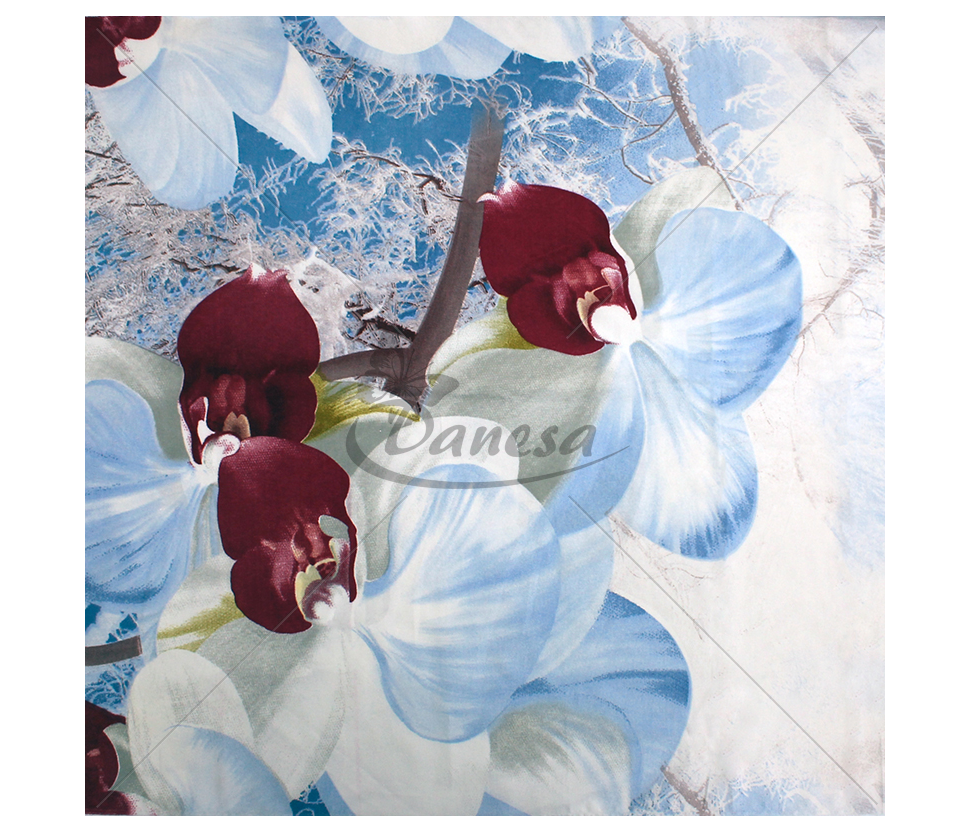 Микрофибра (Microfiber)