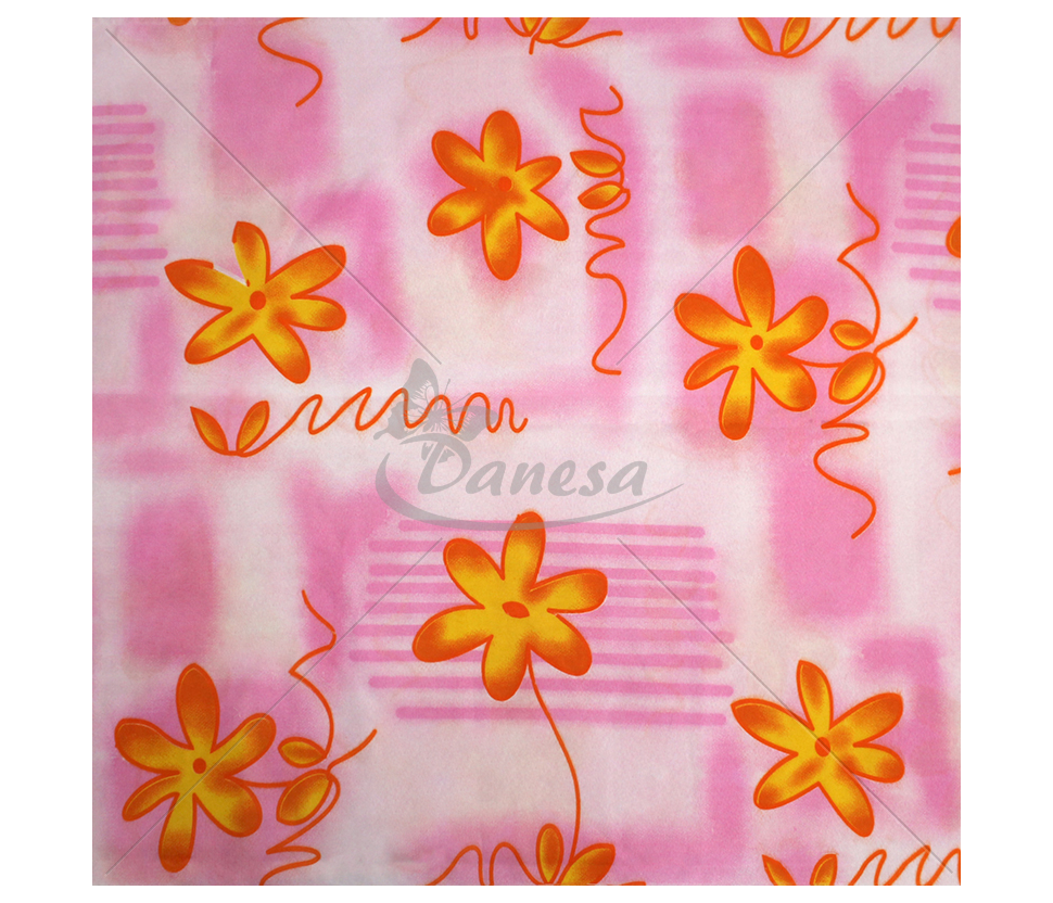 Микрофибра (Microfiber)